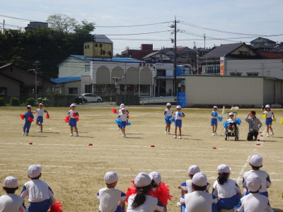 DSC06996