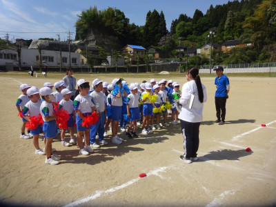 DSC07005