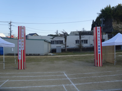 DSC07039