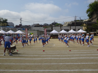 DSC07041