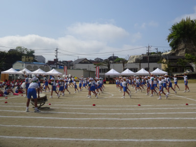 DSC07042