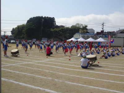 DSC07043