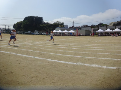 DSC07047