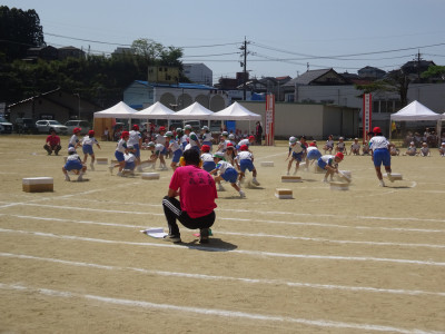 DSC07062