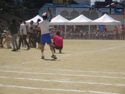 DSC07067