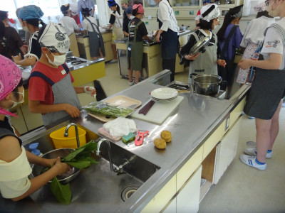 DSC07101