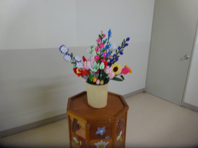 DSC07160