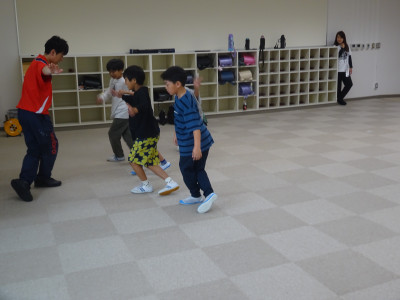 DSC07268