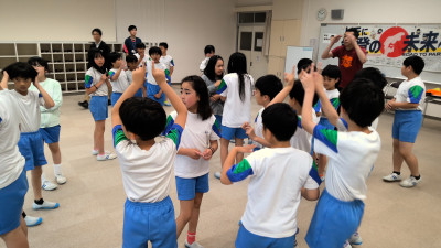 WIN_20260608_13_53_02_Pro
