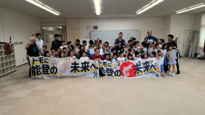 WIN_20260608_15_23_40_Pro