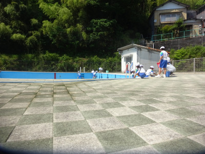 DSC07364
