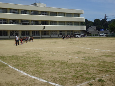 DSC07411