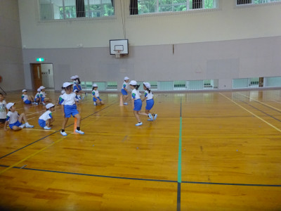 DSC07616
