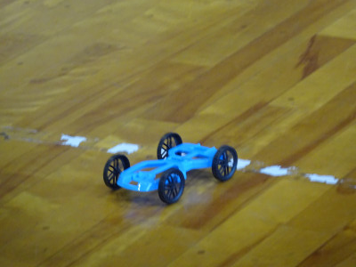 DSC07630