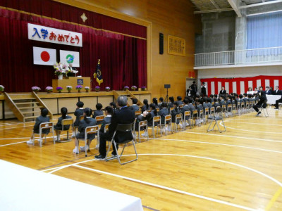 P1001320