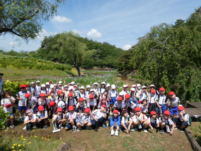 P1000709