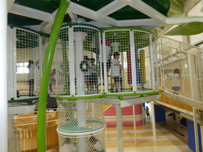 P1000810