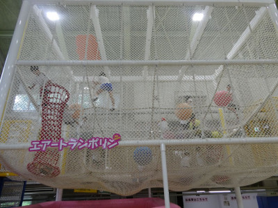 P1000818