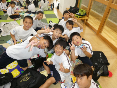 P1000825