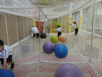 P1001633