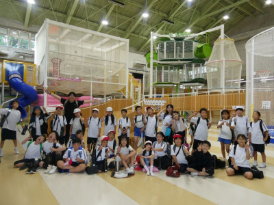 P1001650