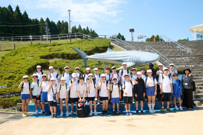 202606 1組