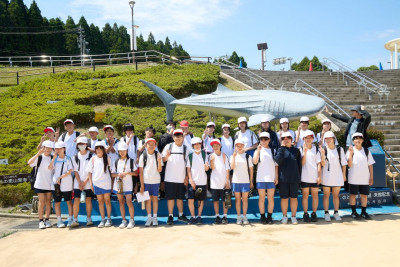 202606 2組