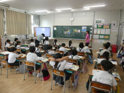 P1002190