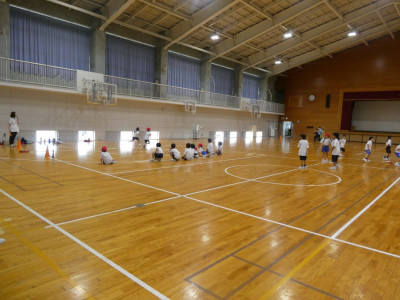 P1002208