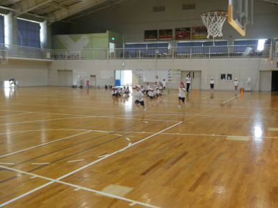 P1002225