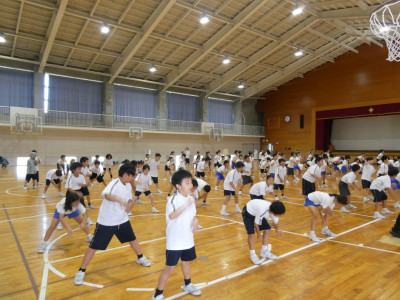 P1002261