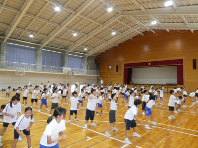 P1002262