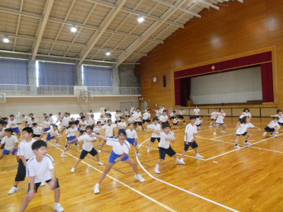 P1002263