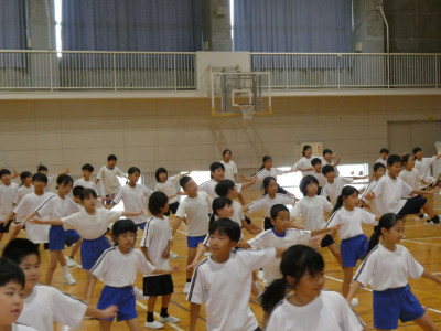 P1002265