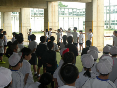 P1002289