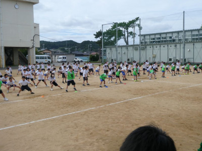 P1002316