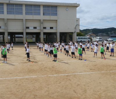 P1002319