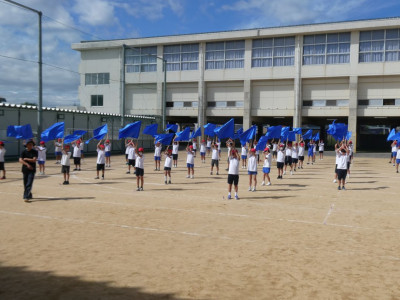 P1002321