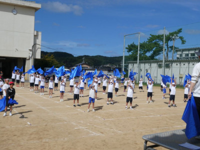 P1002322