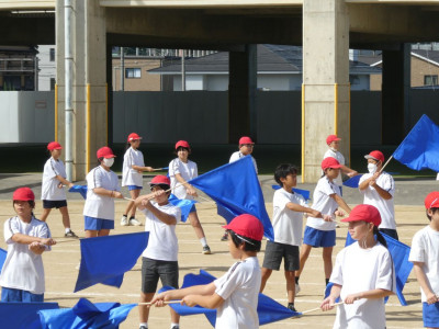 P1002324