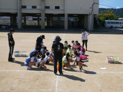 P1002326