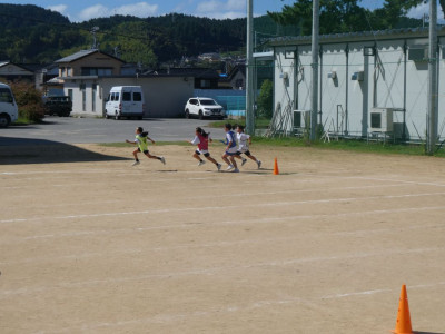 P1002328