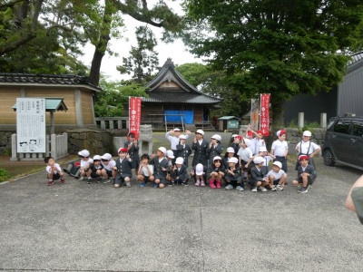 P1000396