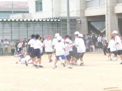 P1000968