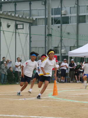 P1002655