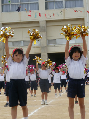 P1000996