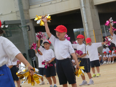 P1000998
