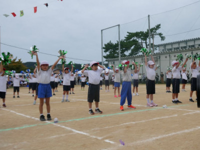 P1001004