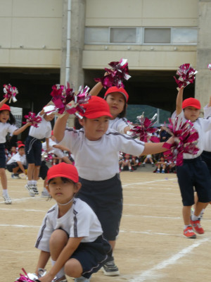 P1001012