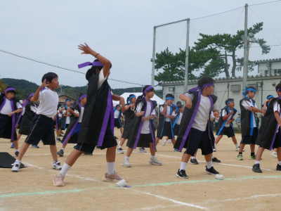 P1001041